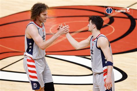 wizards vs celtics 2021.